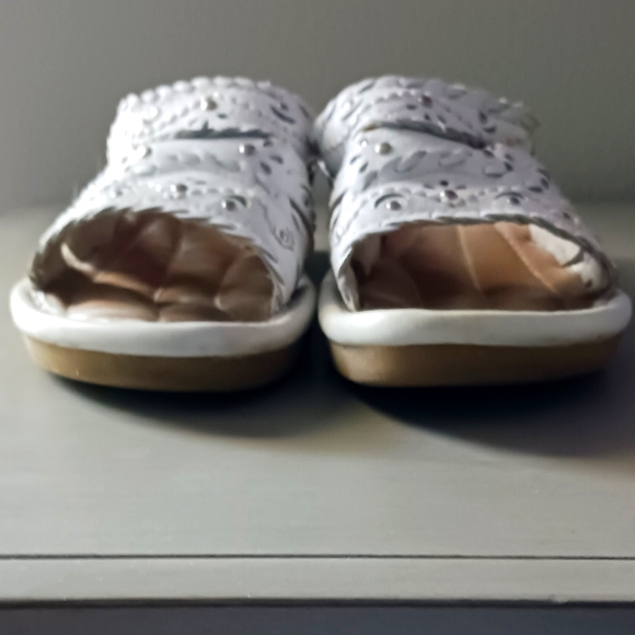 Strictly Comfort sandal - Picture 5 of 8